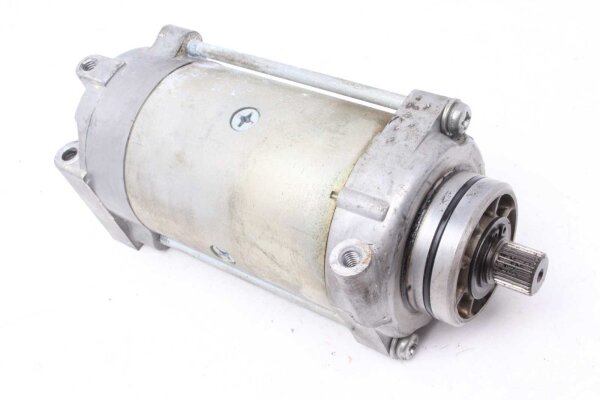 Anlasser Starter Startermotor Yamaha XS 400 2A2 77-84