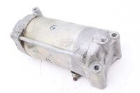 Anlasser Starter Startermotor Yamaha XS 400 2A2 77-84