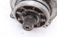 Anlasser Starter Startermotor Yamaha XS 400 2A2 77-84