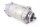 Anlasser Starter Startermotor Yamaha XS 400 2A2 77-84