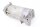 Anlasser Starter Startermotor Yamaha XS 400 2A2 77-84