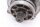 Anlasser Starter Startermotor Yamaha XS 400 2A2 77-84
