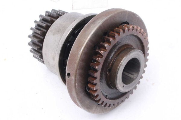 Rueda libre de arranque  Yamaha XJ 550 4V8 84-84