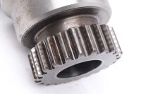 Rueda libre de arranque  Yamaha XJ 550 4V8 84-84