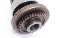 Rueda libre de arranque  Yamaha XJ 550 4V8 84-84