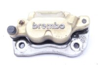 Bromsok bakre bromsok  Moto Guzzi Norge 1200 4V LP H011...