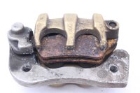 Bromsok bakre bromsok  Moto Guzzi Norge 1200 4V LP H011...