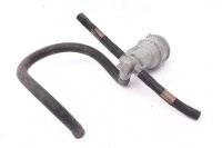 tomgangsjusterer   Moto Guzzi Norge 1200 4V LP H011 06-10