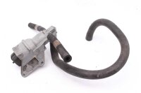 tomgangsjusterer   Moto Guzzi Norge 1200 4V LP H011 06-10