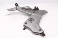 Fotstödssystem vänster  Moto Guzzi 850 Breva LP...