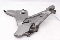 Fotstödssystem vänster  Moto Guzzi 850 Breva LP...