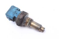 Sensor de temperatura  Moto Guzzi Norge 1200 4V LP H011...