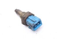 Lämpötila-anturi  Moto Guzzi Norge 1200 4V LP H011 06-10