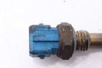 Lämpötila-anturi  Moto Guzzi Norge 1200 4V LP H011 06-10