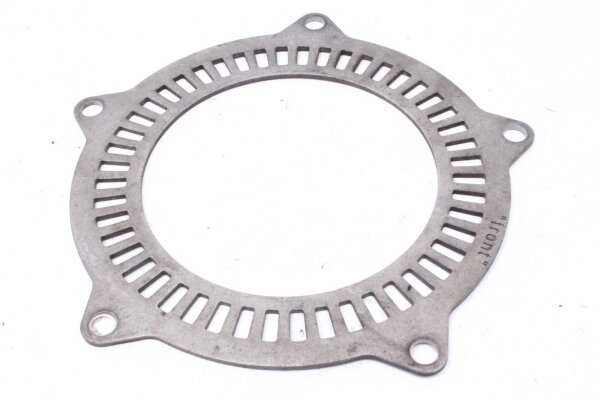 Vesiyksikkö Soita meille  Moto Guzzi Norge 1200 4V LP H011 06-10