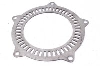 Vandkraftenhed Ring til vores  Moto Guzzi Norge 1200 4V...