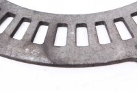 Vesiyksikkö Soita meille  Moto Guzzi Norge 1200 4V LP H011 06-10