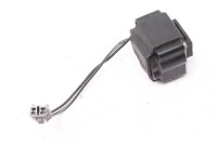 Kallistuskulma-anturi  Moto Guzzi Norge 1200 4V LP H011...