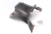 Nummerpladeholder   Moto Guzzi Norge 1200 4V LP H011 06-10