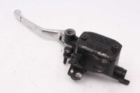 Koblingsfitting   Moto Guzzi Norge 1200 4V LP H011 06-10