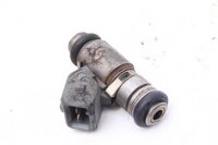 Injektor vänster  Moto Guzzi Norge 1200 4V LP H011 06-10
