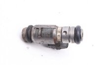 Injektor vänster  Moto Guzzi Norge 1200 4V LP H011 06-10