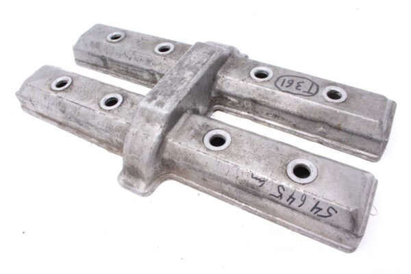 couvre-culasse couvre-culasse  Yamaha FZR 600 3HE 89-93