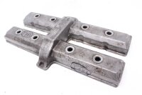 couvre-culasse couvre-culasse  Yamaha FZR 600 3HE 89-93