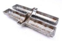 couvre-culasse couvre-culasse  Yamaha FZR 600 3HE 89-93