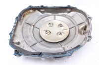 Motordæksel  Yamaha FZR 600 3HE 89-93