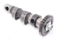 Nockenwelle Yamaha XZ 550 11U 82-84