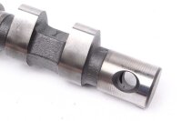 Nockenwelle Yamaha XZ 550 11U 82-84