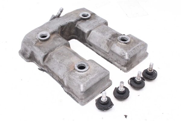 couvre-culasse couvre-culasse  Yamaha XZ 550 11U 82-84