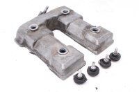 couvre-culasse couvre-culasse  Yamaha XZ 550 11U 82-84