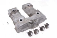 couvre-culasse couvre-culasse  Yamaha XZ 550 11U 82-84