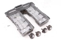 couvre-culasse couvre-culasse  Yamaha XZ 550 11U 82-84