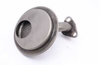 öljysuodatin  Moto Guzzi 850 Breva LP B 06-09