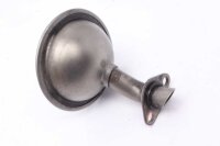 öljysuodatin  Moto Guzzi 850 Breva LP B 06-09