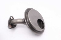 oljesil  Moto Guzzi 850 Breva LP B 06-09