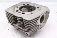 Topplock vänster  Moto Guzzi 850 Breva LP B 06-09