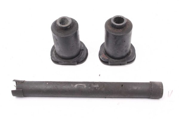 Motorfästehållare  Yamaha XJ 550 4V8 84-84