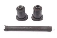 Motorfästehållare  Yamaha XJ 550 4V8 84-84