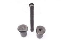 Motorfästehållare  Yamaha XJ 550 4V8 84-84