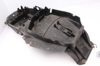 Skærmen bagtil  Moto Guzzi Norge 1200 4V LP H011 06-10