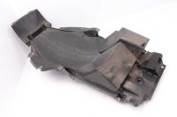 Guardabarros guardabarros protector contra salpicaduras trasero  Moto Guzzi Norge 1200 4V LP H011 06-10