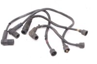 Zündkerzenstecker Zündkabel Moto Guzzi Norge 1200 4V LP H011 06-10