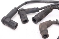Zündkerzenstecker Zündkabel Moto Guzzi Norge 1200 4V LP H011 06-10