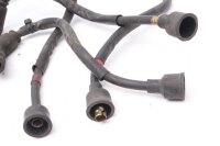 Zündkerzenstecker Zündkabel Moto Guzzi Norge 1200 4V LP H011 06-10