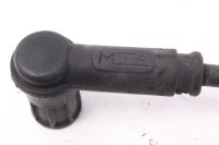 Zündkerzenstecker Zündkabel Moto Guzzi Norge 1200 4V LP H011 06-10