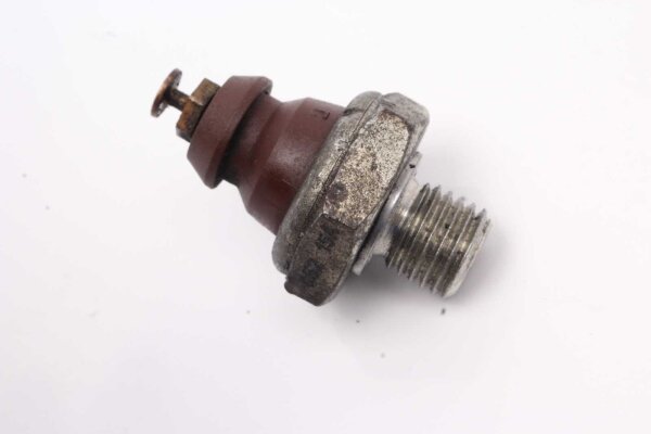 Öldruckschalter Moto Guzzi 850 Breva LP B 06-09